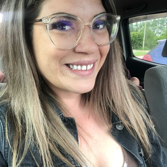 aashley_l